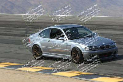 media/Mar-29-2025-Pro Autosports (Sat) [[89b1c017ad]]/1-Orange Group/Session 2 Bowl/